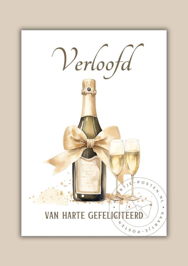 Verloofd 002