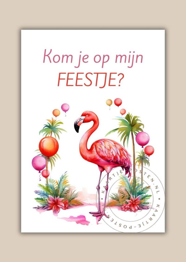 Uitnodiging 002