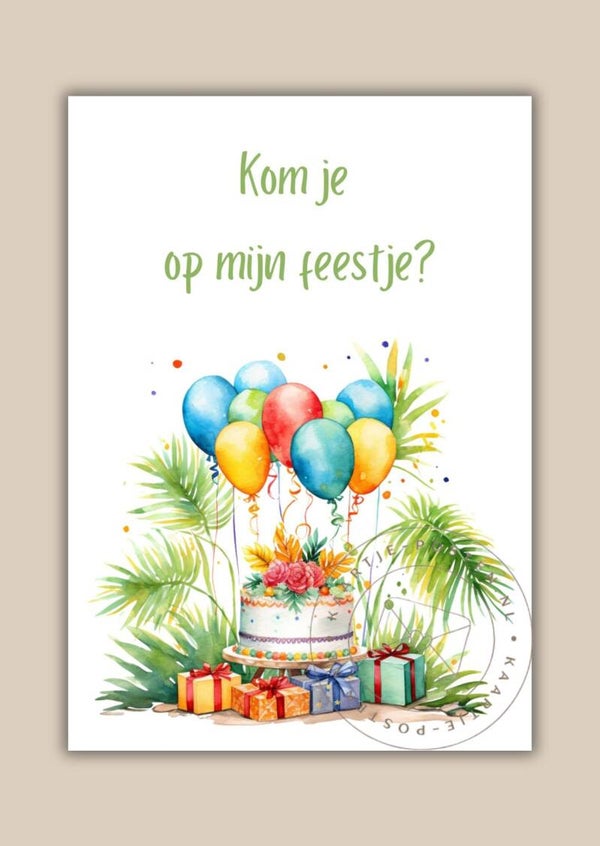 Uitnodiging 003