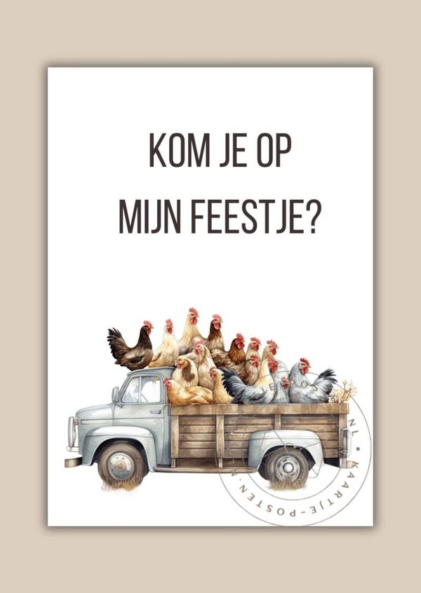 Uitnodiging 005