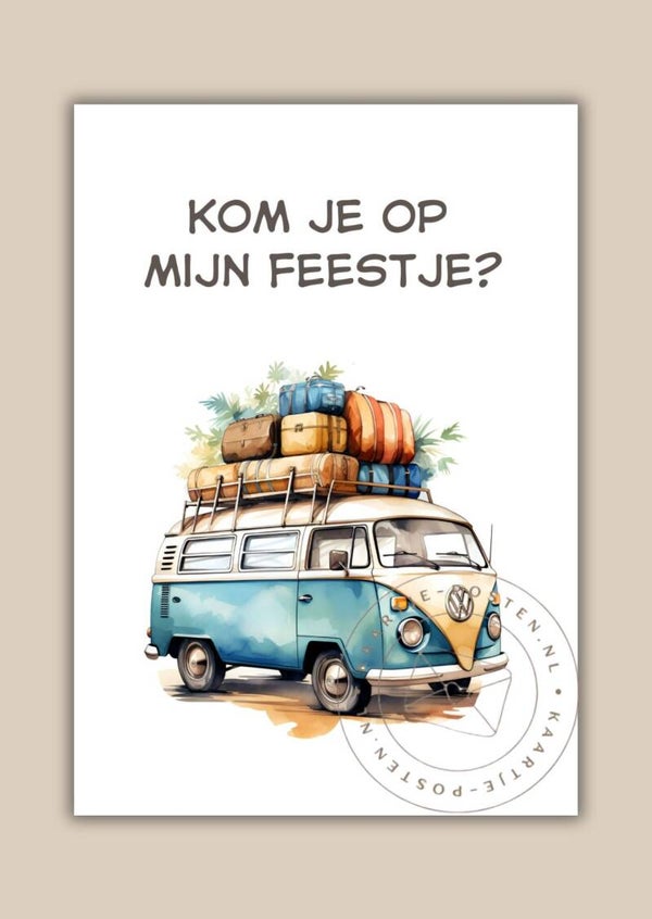 Uitnodiging 006