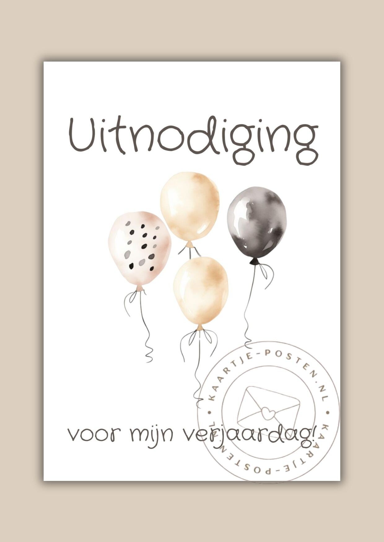 Uitnodiging 004