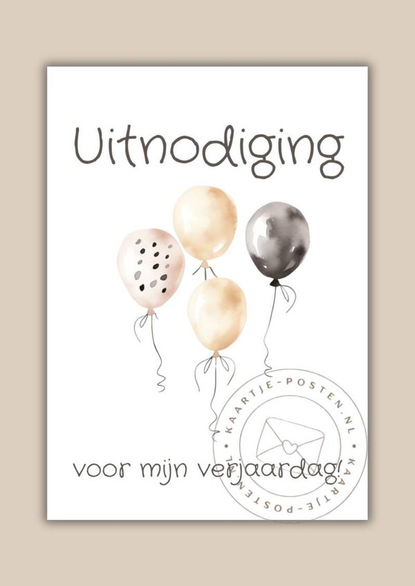 Uitnodiging 004