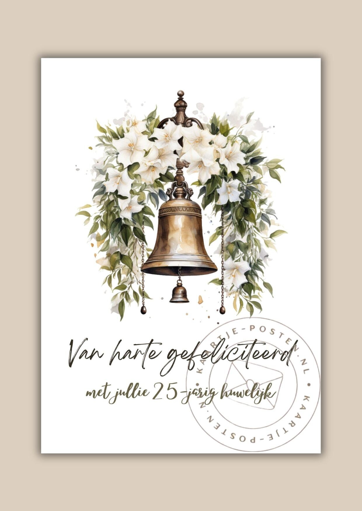 Huwelijksjubileum 015