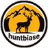 huntbiase