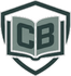 Crusader Books