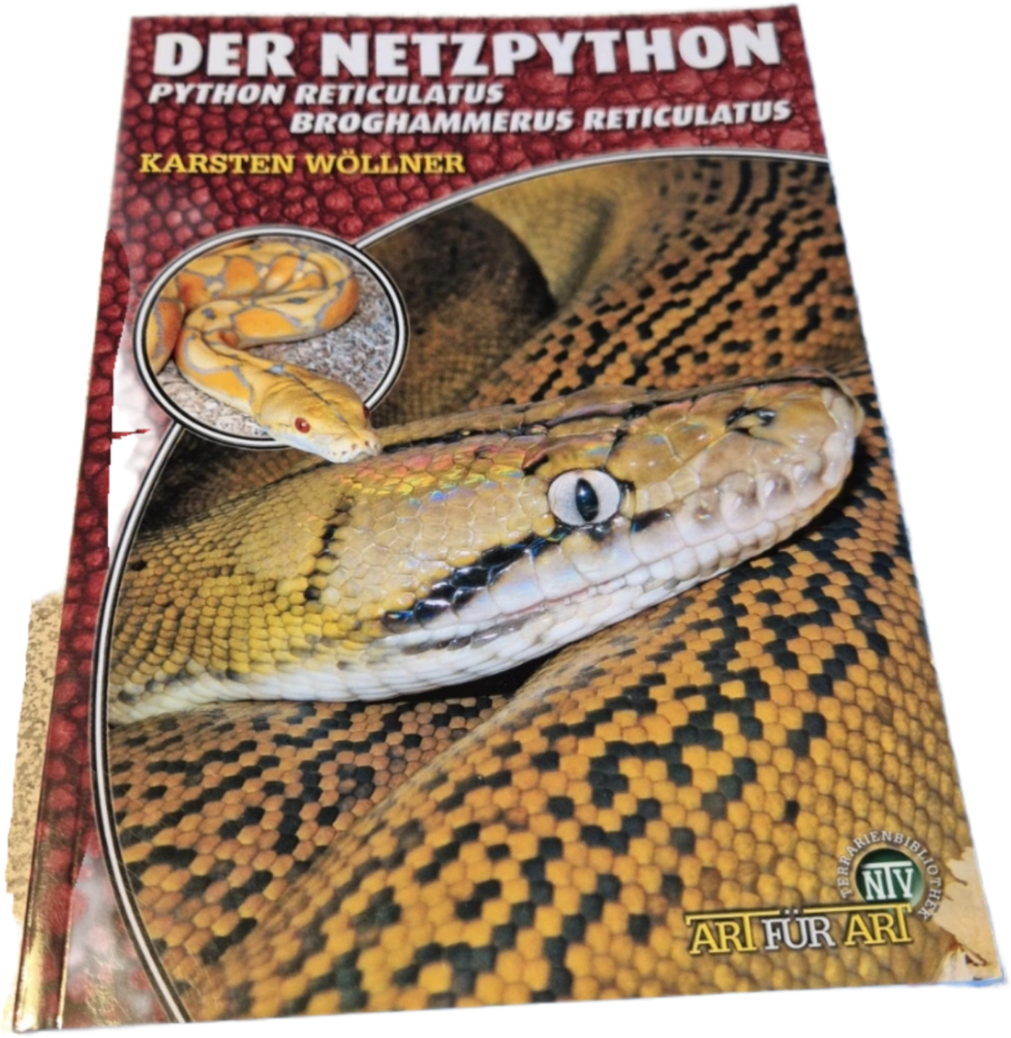 Bücher