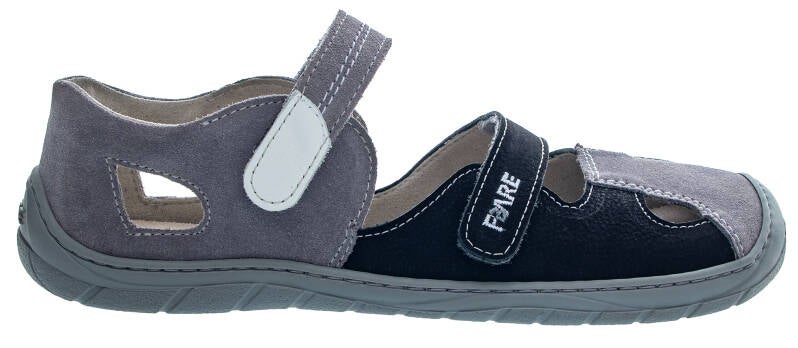 B5761211 Tailles 38-43