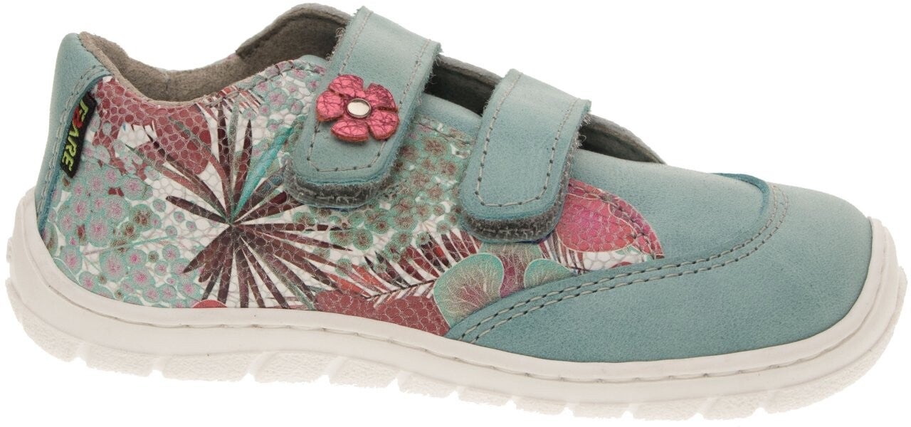 Chaussures FARE BARE Florie B5514131