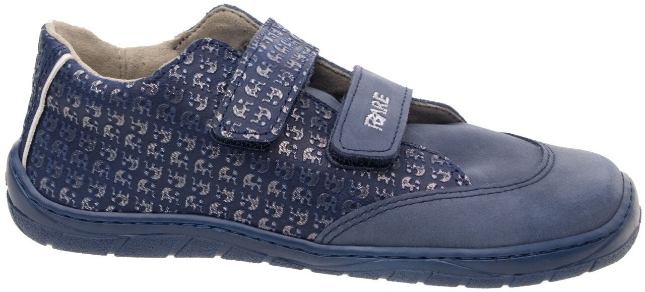 Chaussures FARE BARE Éléphant B5514204