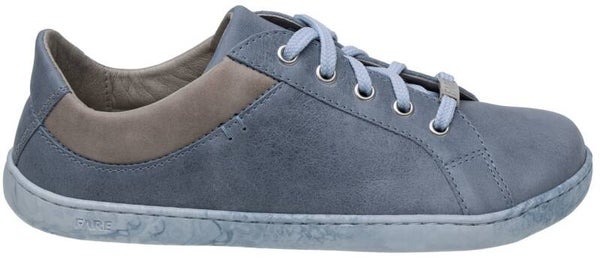 Chaussures FARE BARE Dusty Violet B5712103