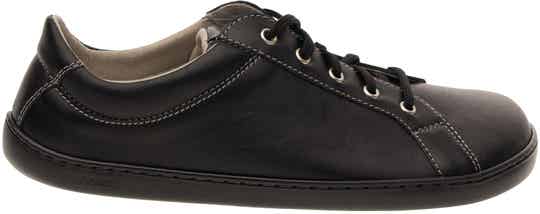 Chaussures FARE BARE Lugo Black B5712111