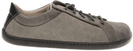 Chaussures FARE BARE Siles Grey B5712361