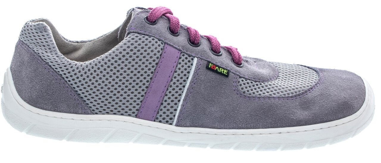 Chaussures FARE BARE Tennis B5713361