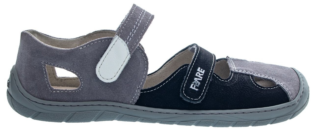 Sandales FARE BARE B5761211