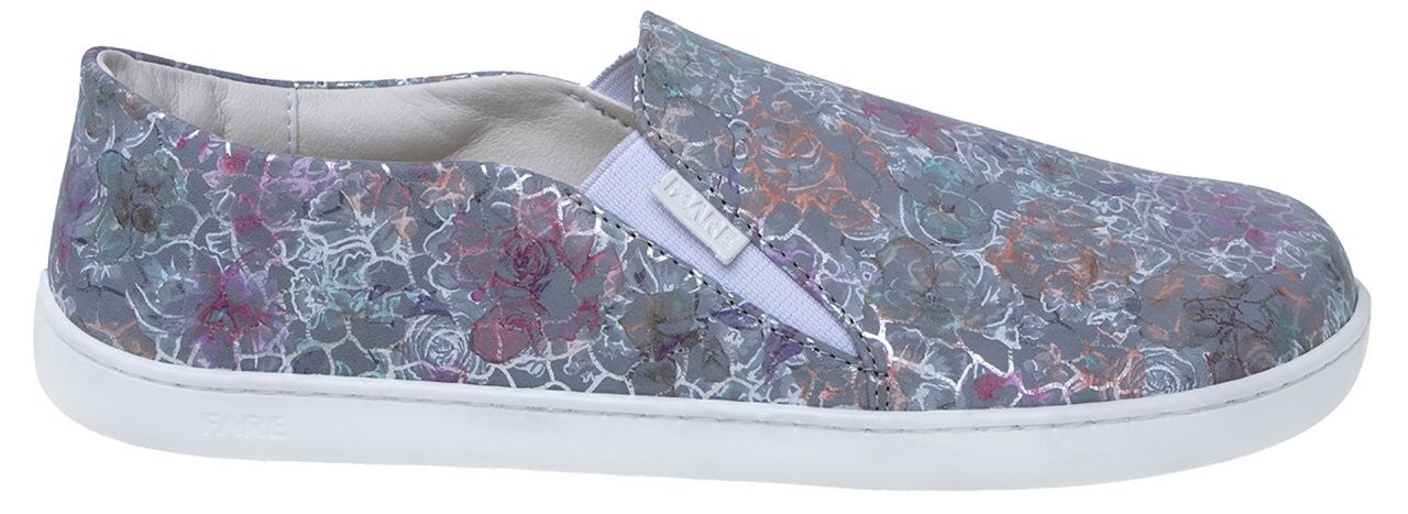 Chaussures slip-on FARE BARE Elegant B5762261