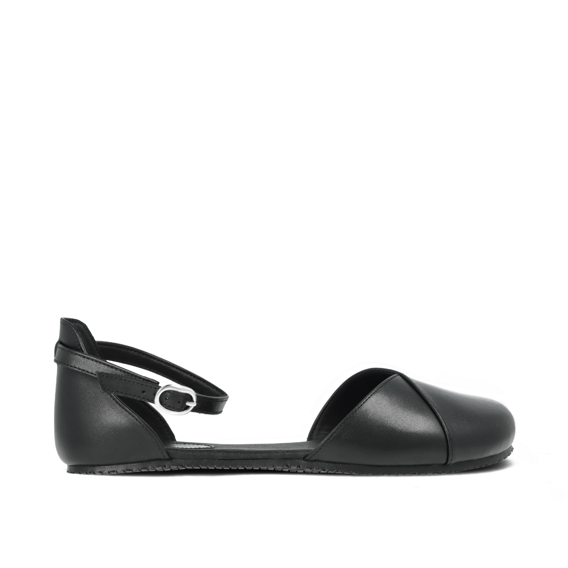 Sandales barefoot ANGLES Dione