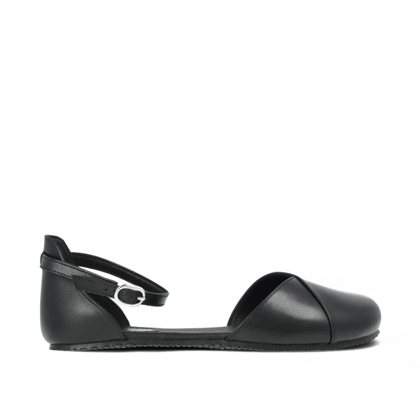 Sandales barefoot ANGLES Dione