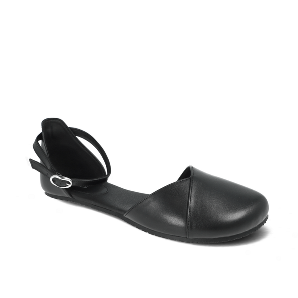 Sandales barefoot ANGLES Dione