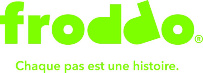 Froddo