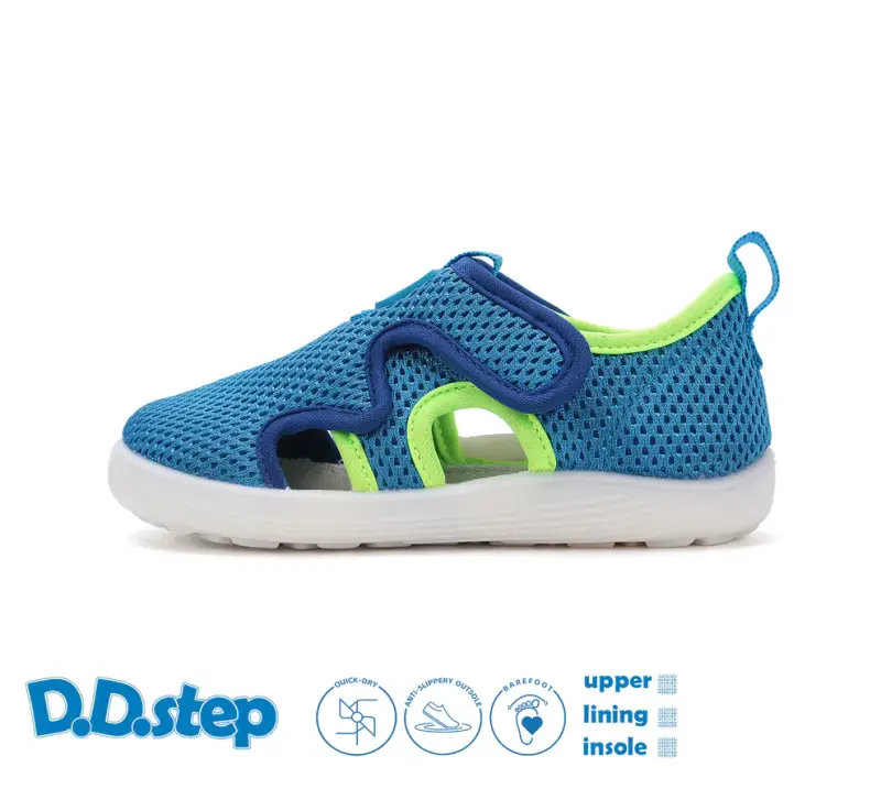 g093-61211aeroblue-standard.webp