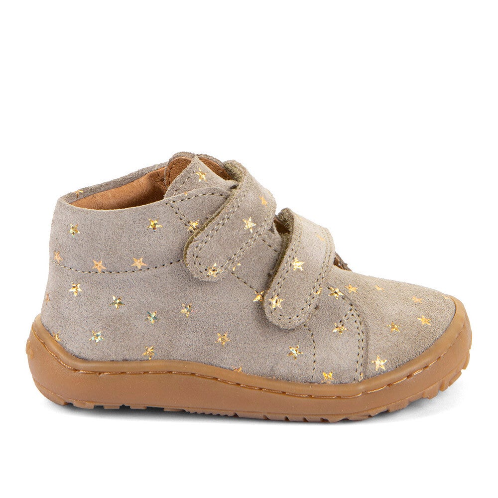 Chaussures barefoot FRODDO Step Gold G2130369-13