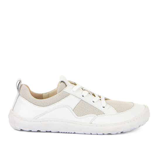 Chaussures barefoot FRODDO GEO Blanc G3130258