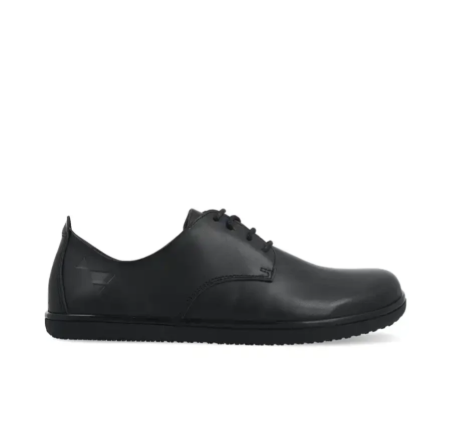 Chaussures barefoot ANGLES Chronos 2.0