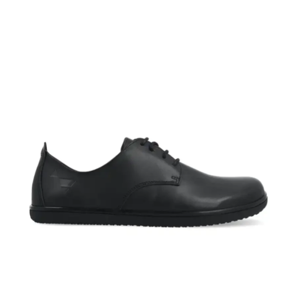 Chaussures barefoot ANGLES Chronos 2.0