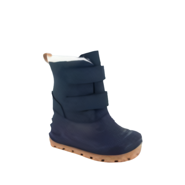 Bottes de neige barefoot CRAVE - Bareboo Blizzard