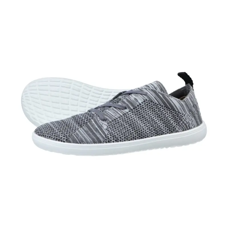 lucy-grey-highlights  tailles 37-42