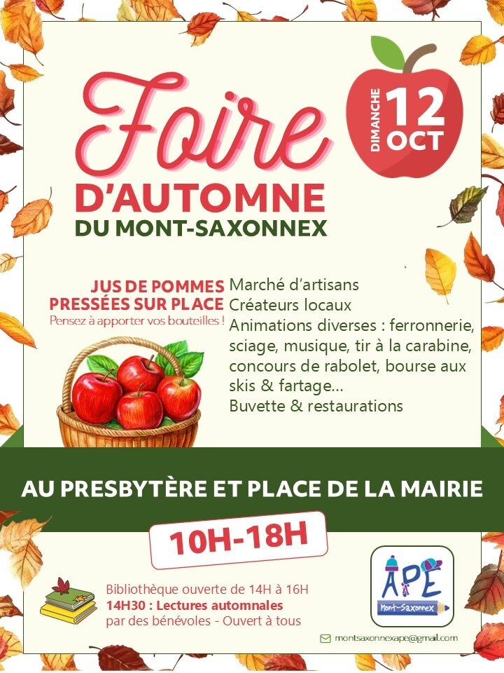 Expo-vente chaussures barefoot en Haute-Savoie