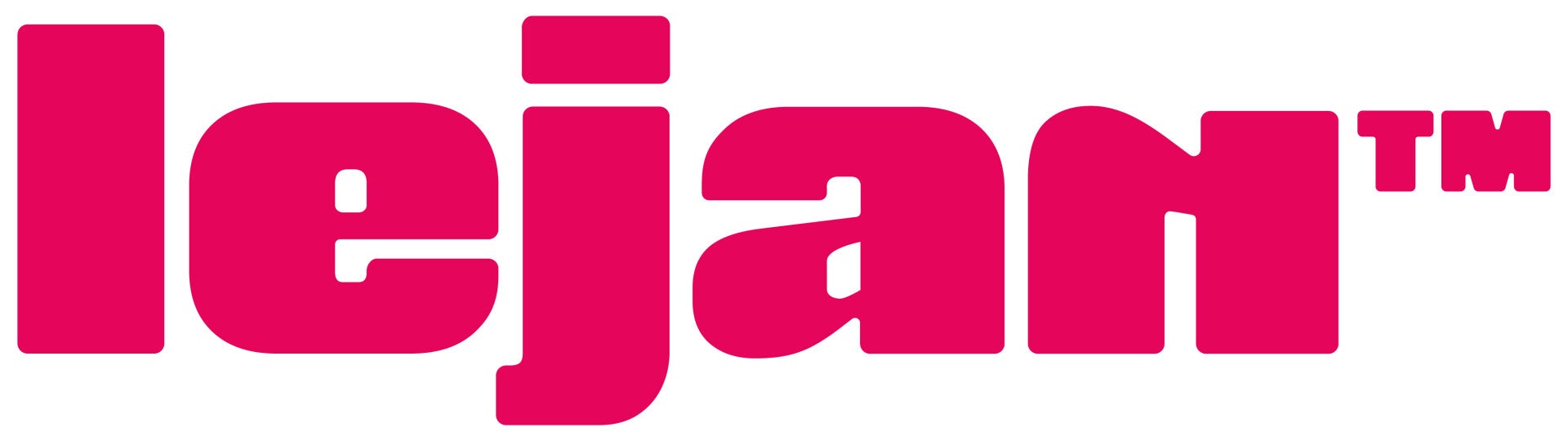 Lejan chaussures barefoot baskets frais de port offerts