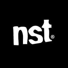 NST