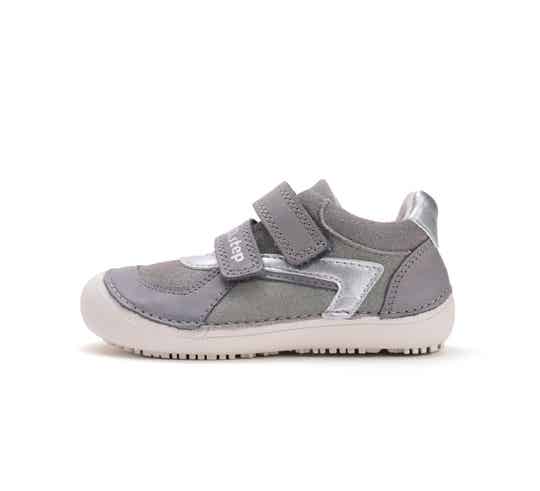 Bottines barefoot D.D. STEP Brillant S063-52548C