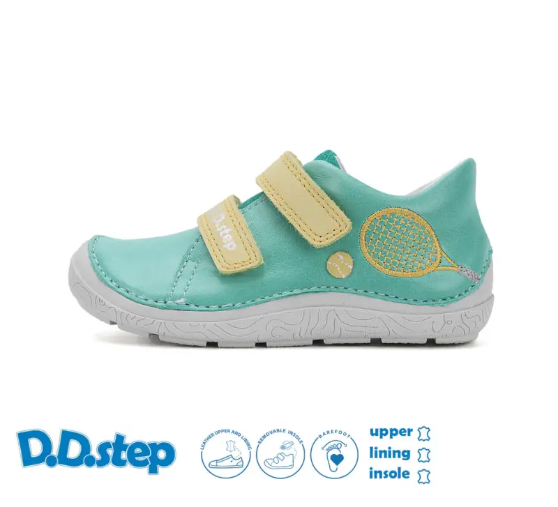 s116-61682turquoise-standard.webp