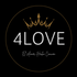 4love