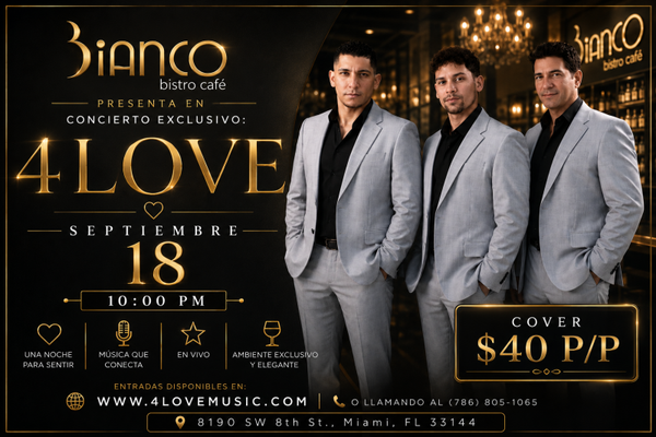 LANZAMIENTO OFICIAL "AMAR EN SILENCIO"