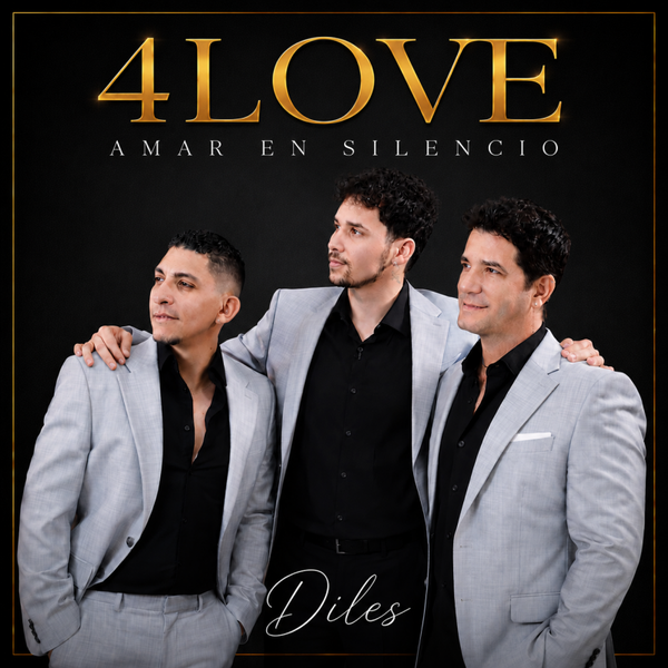 DILES