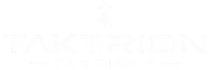 TaktrionTactique