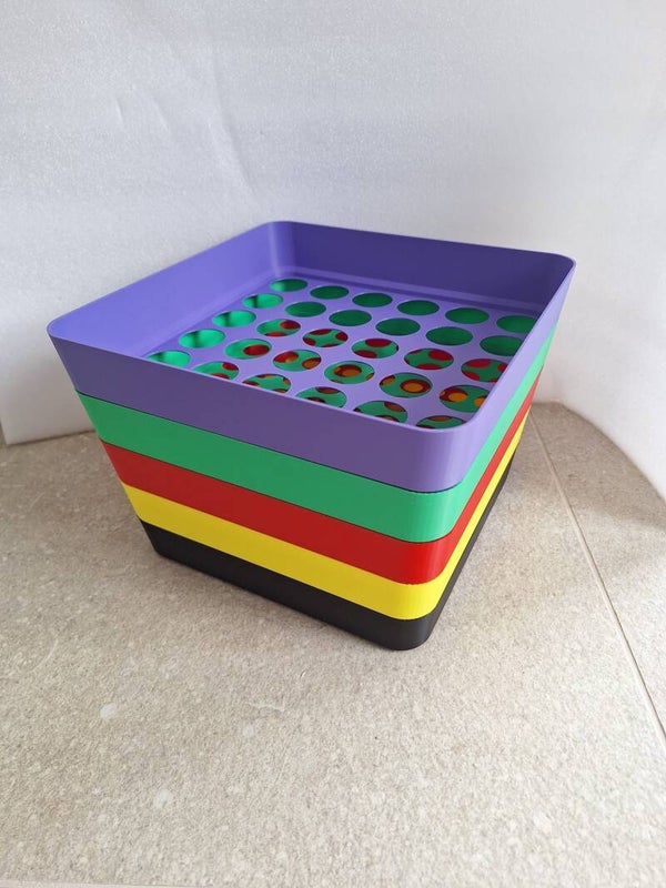 sort-a-lego