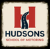 Hudson School of Motoring