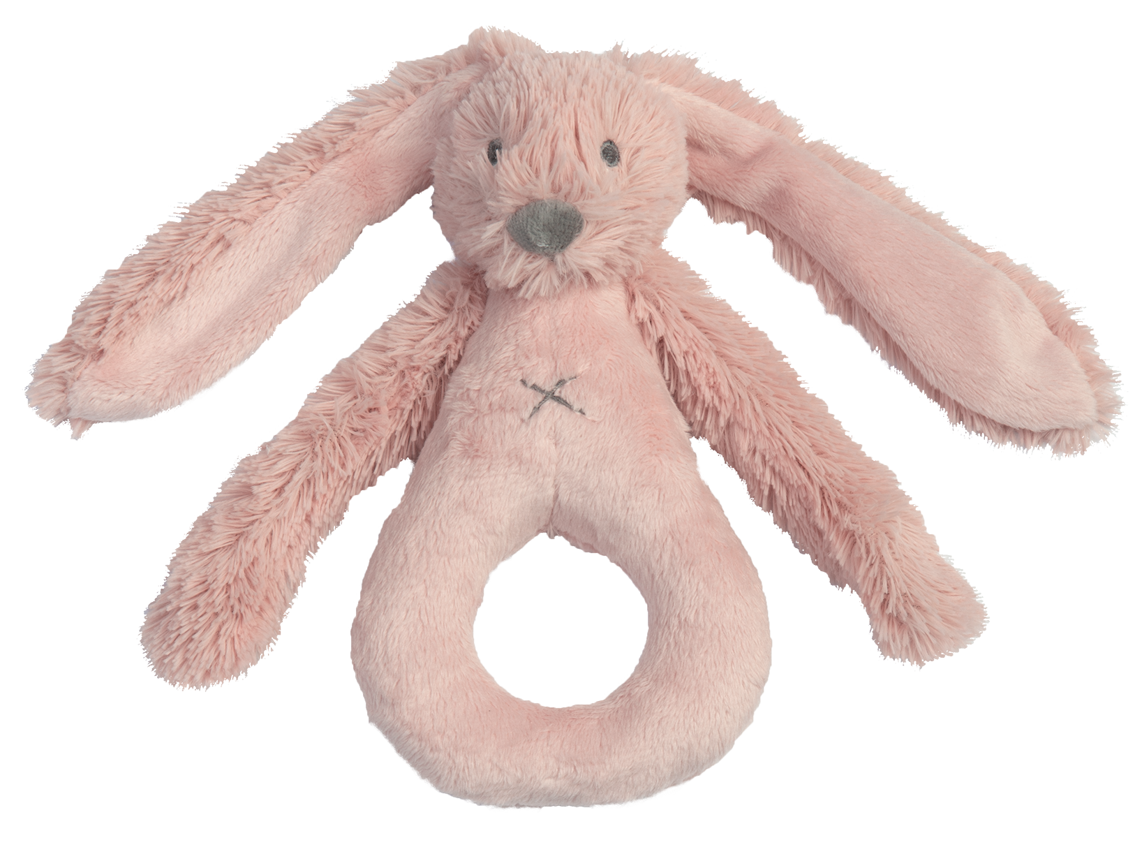 Rabbit Richie rammelaar