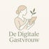 De Digitale Gastvrouw
