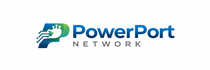 PowerPort Network