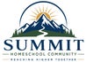 Summit Homeschool Community