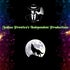 JP'S Independent Productions