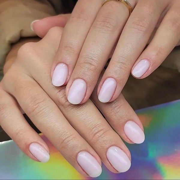 Gainage Signature Gel 1h15