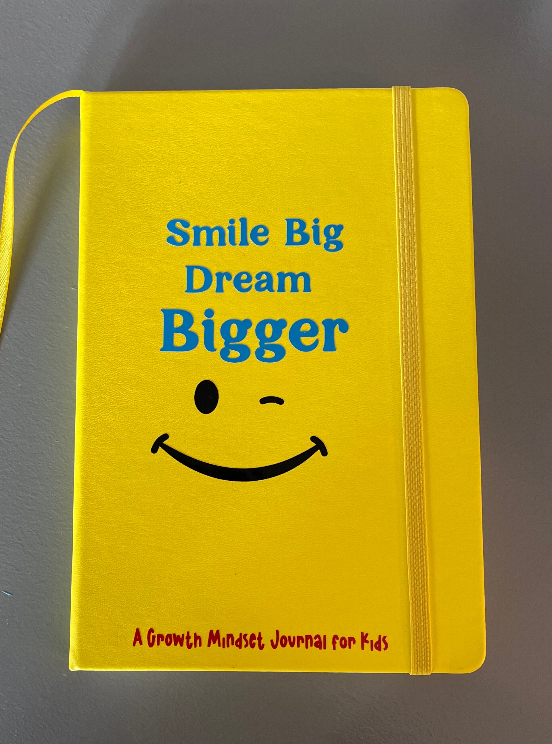 Journals for Kids, Pre-Teens & Teens