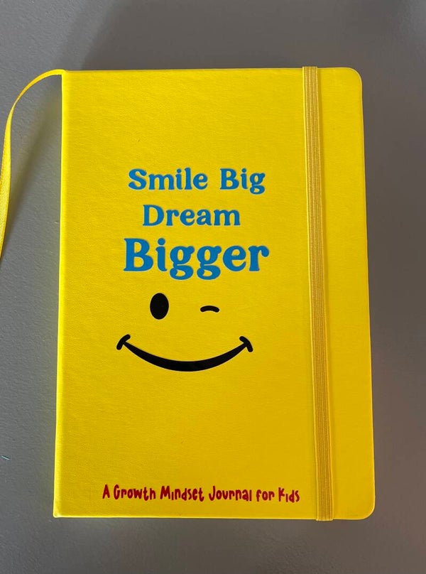 Journals for Kids, Pre-Teens & Teens